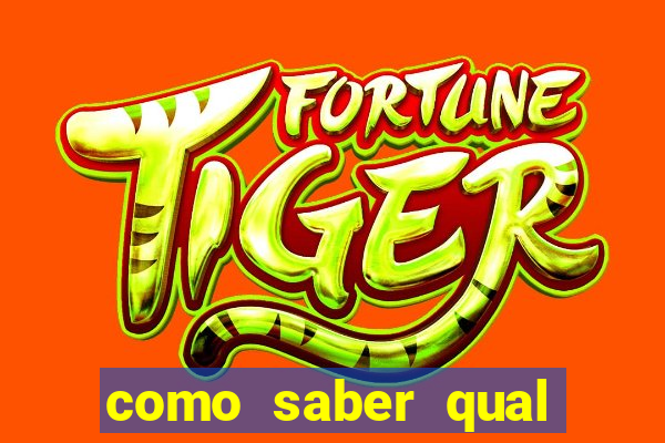 como saber qual jogo esta pagando agora